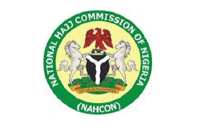 Hajj2024: NAHCON Releases New Financial Development