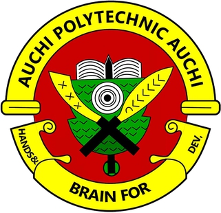 Auchi_Polytechnic_Logo (1)